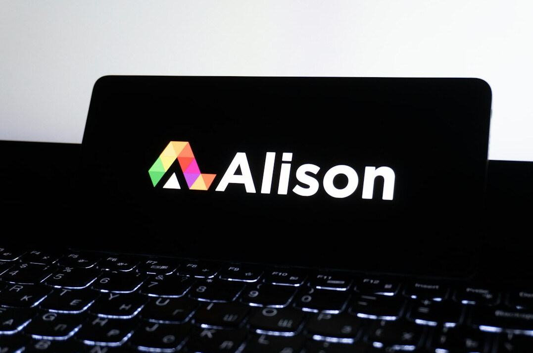 online education platform