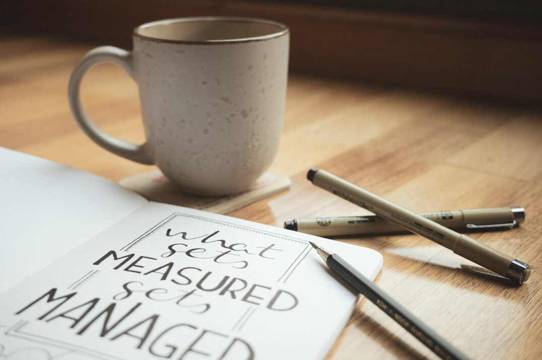 course management tools